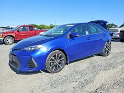 2T1BURHE6HC874954 2017 TOYOTA COROLLA