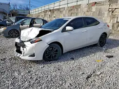 2T1BURHE6HC875148 2017 TOYOTA COROLLA
