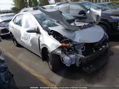 2T1BURHE6HC875571 2017 TOYOTA RAV 4