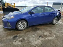 2T1BURHE6HC875599 2017 TOYOTA COROLLA