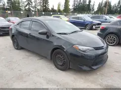 2T1BURHE6HC876106 2017 TOYOTA COROLLA