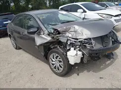 2T1BURHE6HC876512 2017 TOYOTA COROLLA