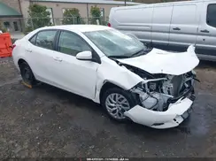2T1BURHE6HC877160 2017 TOYOTA COROLLA