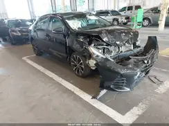 2T1BURHE6HC877451 2017 TOYOTA COROLLA