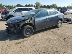 2T1BURHE6HC877529 2017 TOYOTA COROLLA