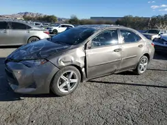 2T1BURHE6HC877790 2017 TOYOTA COROLLA