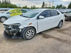2T1BURHE6HC877868 2017 TOYOTA COROLLA