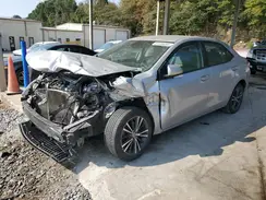 2T1BURHE6HC877899 2017 TOYOTA COROLLA