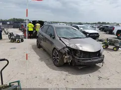 2T1BURHE6HC877949 2017 TOYOTA COROLLA