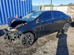 2T1BURHE6HC878034 2017 TOYOTA COROLLA