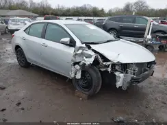 2T1BURHE6HC879006 2017 TOYOTA COROLLA