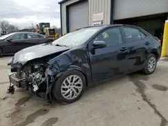 2T1BURHE6HC879023 2017 TOYOTA COROLLA