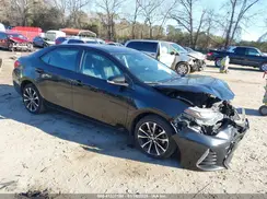 2T1BURHE6HC879099 2017 TOYOTA COROLLA