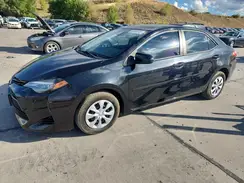 2T1BURHE6HC879197 2017 TOYOTA COROLLA
