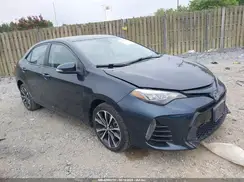 2T1BURHE6HC879863 2017 TOYOTA COROLLA
