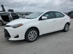 2T1BURHE6HC879944 2017 TOYOTA COROLLA