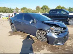 2T1BURHE6HC880771 2017 TOYOTA COROLLA