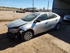 2T1BURHE6HC881158 2017 TOYOTA COROLLA