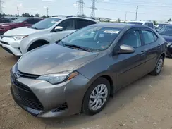 2T1BURHE6HC881614 2017 TOYOTA COROLLA