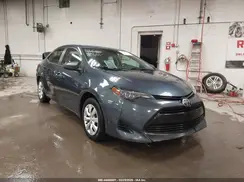 2T1BURHE6HC882231 2017 TOYOTA COROLLA
