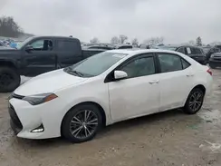 2T1BURHE6HC882570 2017 TOYOTA COROLLA