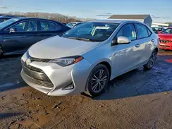 2T1BURHE6HC882973 2017 TOYOTA COROLLA