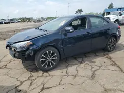 2T1BURHE6HC884187 2017 TOYOTA COROLLA
