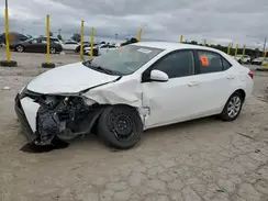 2T1BURHE6HC884268 2017 TOYOTA COROLLA