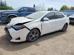 2T1BURHE6HC884724 2017 TOYOTA COROLLA