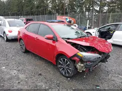 2T1BURHE6HC884898 2017 TOYOTA COROLLA