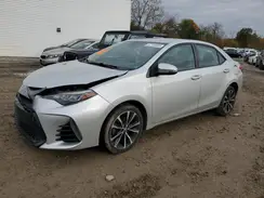 2T1BURHE6HC885937 2017 TOYOTA COROLLA