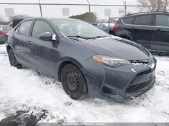 2T1BURHE6HC886005 2017 TOYOTA COROLLA