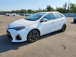 2T1BURHE6HC886280 2017 TOYOTA COROLLA