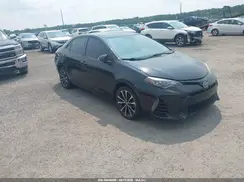 2T1BURHE6HC886344 2017 TOYOTA COROLLA