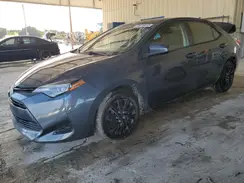 2T1BURHE6HC886506 2017 TOYOTA COROLLA