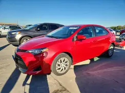 2T1BURHE6HC886523 2017 TOYOTA COROLLA
