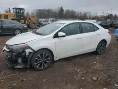 2T1BURHE6HC886795 2017 TOYOTA COROLLA
