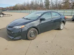 2T1BURHE6HC886943 2017 TOYOTA COROLLA