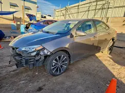 2T1BURHE6HC887459 2017 TOYOTA COROLLA