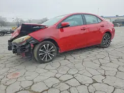 2T1BURHE6HC887963 2017 TOYOTA COROLLA