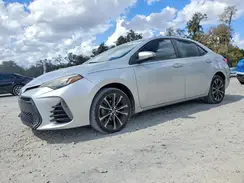 2T1BURHE6HC887977 2017 TOYOTA COROLLA
