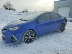 2T1BURHE6HC888160 2017 TOYOTA COROLLA