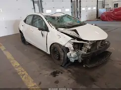 2T1BURHE6HC888207 2017 TOYOTA COROLLA