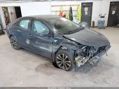 2T1BURHE6HC888675 2017 TOYOTA COROLLA