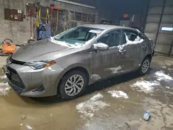 2T1BURHE6HC889583 2017 TOYOTA COROLLA