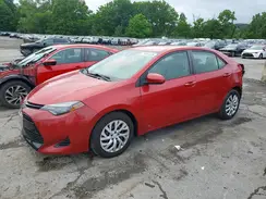 2T1BURHE6HC889681 2017 TOYOTA COROLLA