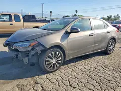 2T1BURHE6HC889695 2017 TOYOTA COROLLA