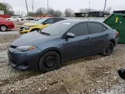 2T1BURHE6HC890023 2017 TOYOTA COROLLA