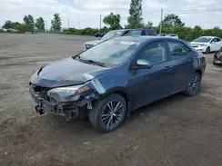 2T1BURHE6HC890412 2017 TOYOTA COROLLA
