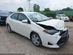 2T1BURHE6HC890670 2017 TOYOTA COROLLA